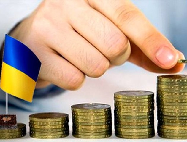 Хто і на що витрачатиме бюджетні гроші Луцька у 2018. ФОТО
