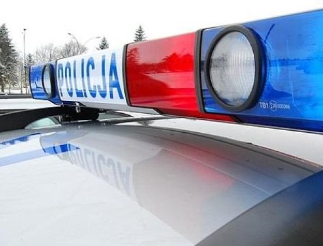 У Польщі трьох українців затримано у зв’язку зі зґвалтуванням 18-річної дівични