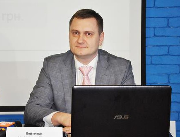Історія дня на Першому: кого вітати 15 жовтня