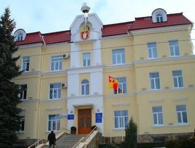 Сесії та засідання виконкомів Луцькради будуть проводитись онлайн