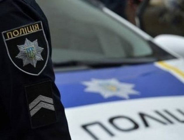 Луцькі водії нехтують правилами безпеки. ВІДЕО