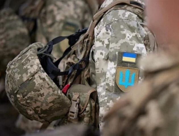 Кабмін розширв коло осіб, які зможуть одержати грошову допомогу у разі загибелі військового