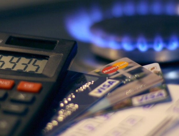 Сайт 104.ua запроваджує систему онлайн-платежів MasterPass