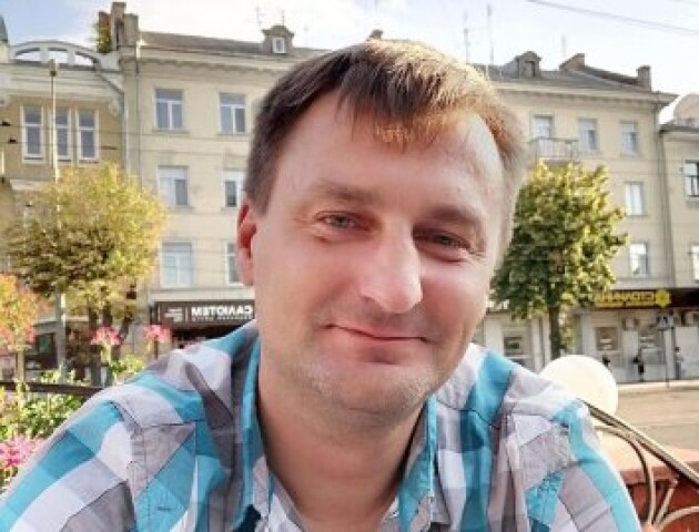 На борту літака під Чугуєвом розбився уродженець Любомля. Повний список загиблих