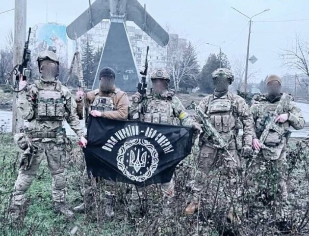 У Луцьку біля собору відбудеться доброчинний ярмарок на підтримку воїнів