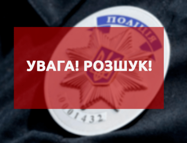 Волинянин більше 5 років розшукує свого сина