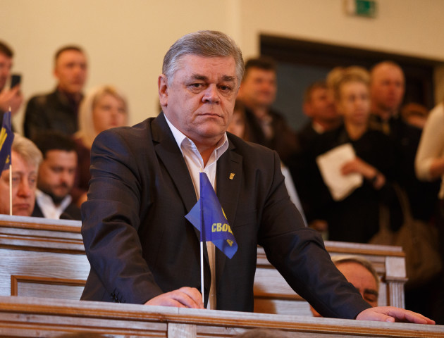 Історія дня на Першому: кого вітати 22 липня