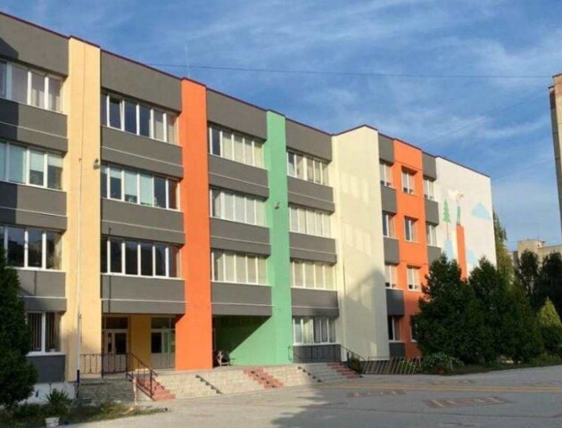 Коли розпочнуться весняні канікули для луцьких школярів