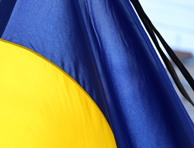 Завтра прощатимуться із Героєм із Луцької громади