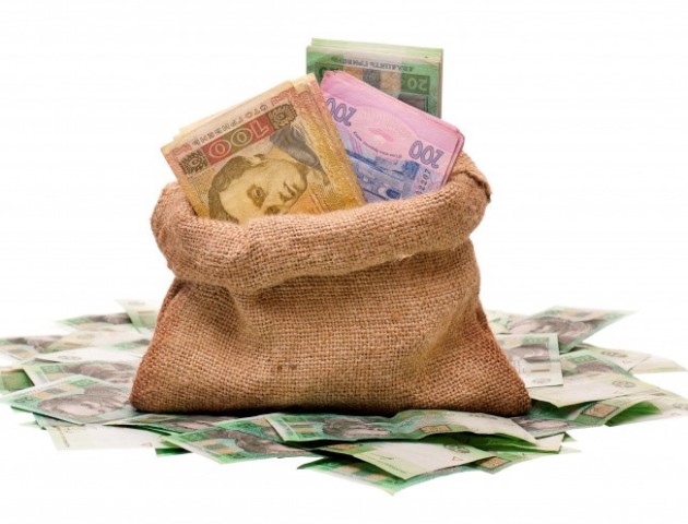 Волинські працедавці спрямували на соцпотреби майже 2,7 мільярда гривень