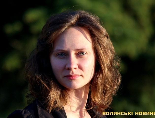 Історія дня на Першому: кого вітати 28 квітня