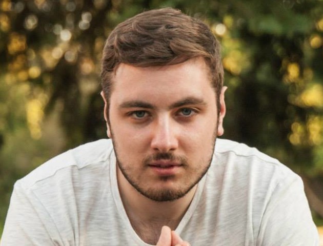 Історія дня на Першому: кого вітати 12 вересня