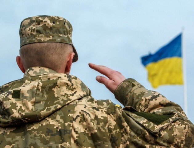 Ворог на окупованих територіях прикривається дітьми. Вечірнє зведення Генштабу
