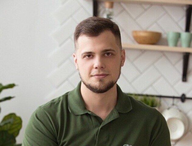 Захиснику з Волині посмертно присвоїли звання Героя України