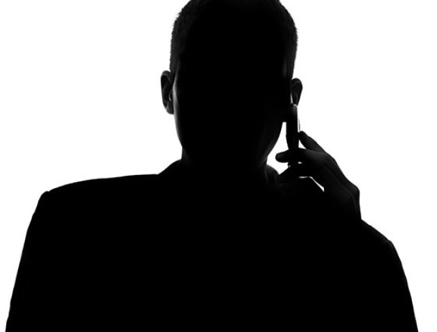На Волині шахраї намагалися видурити у жінки 15 тисяч гривень