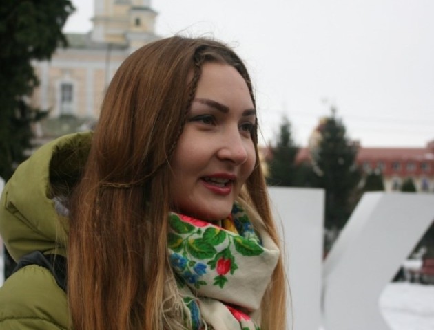 У міського голови Луцька з'явився новий радник
