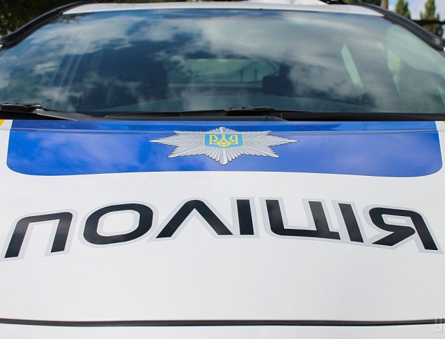 Знайшли молоду лучанку, яку шукали 3 дні