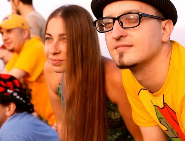 Луцький гурт «ФлайzZzа» презентував нову пісню