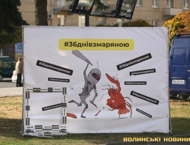 «Треба ще п'ять мільйонів» - ведуча Вікторія Жуковська про онкохвору Мар'яну Пархом'юк