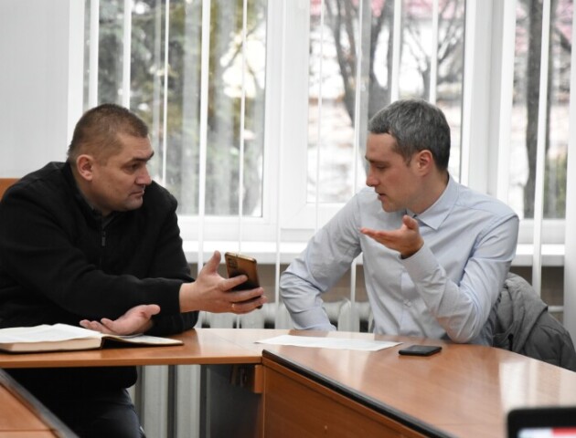 У Луцьку хочуть перейменувати близько 20 вулиць і два сквери