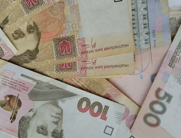 Трьох волинян, які хотіли отримати виплати від держави, ошукали шахраї