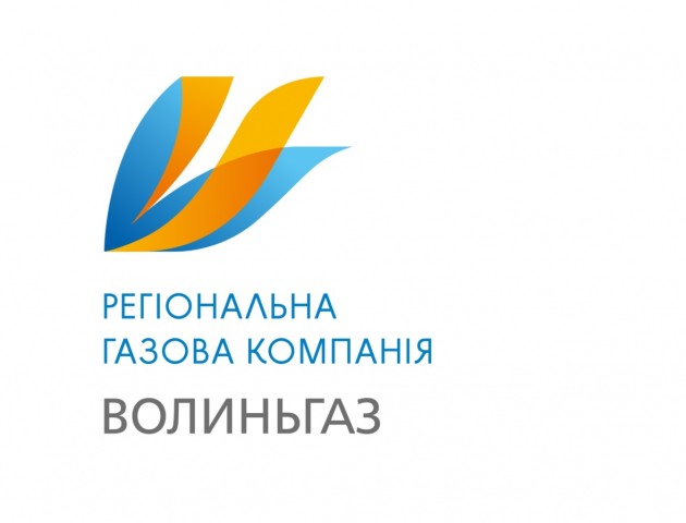 «Волиньгаз» зафіксував фактів крадіжок газу на мільйон гривень