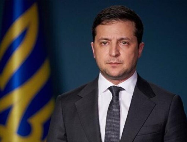 Області й міста «закриють», маршрутки «відріжуть». Зеленський заявив про нові обмеження