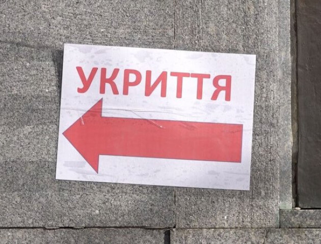 На Волині судитимуть депутатку і її брата, які нажилися на ремонті укриттів