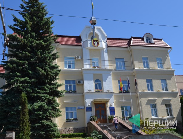 У Луцькраді – кадрові зміни