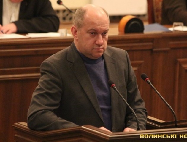 Історія дня на Першому: кого вітати 8 липня