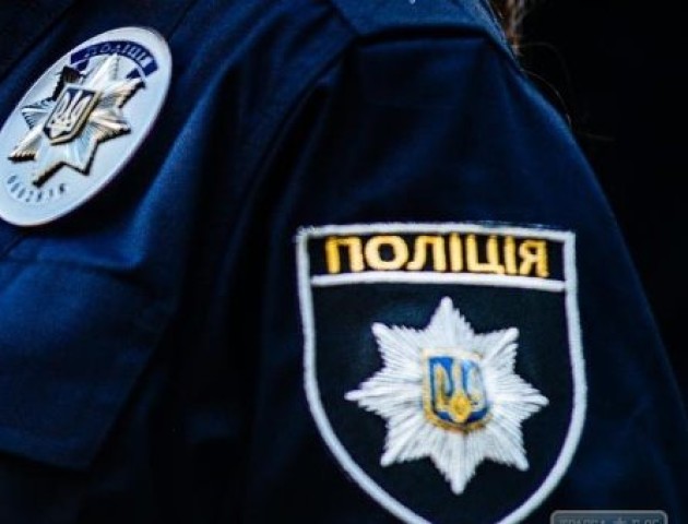 Волинянина обікрали у пасажирському автобусі