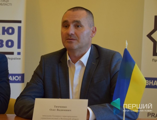 Назвали підприємства Волині, які найбільше боргують зарплат