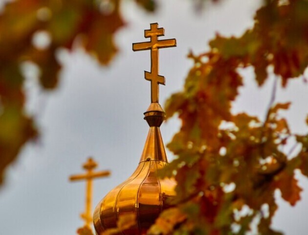 Луцькрада вдруге звернулася до президента і ВР з прохання заборонити діяльність упц мп