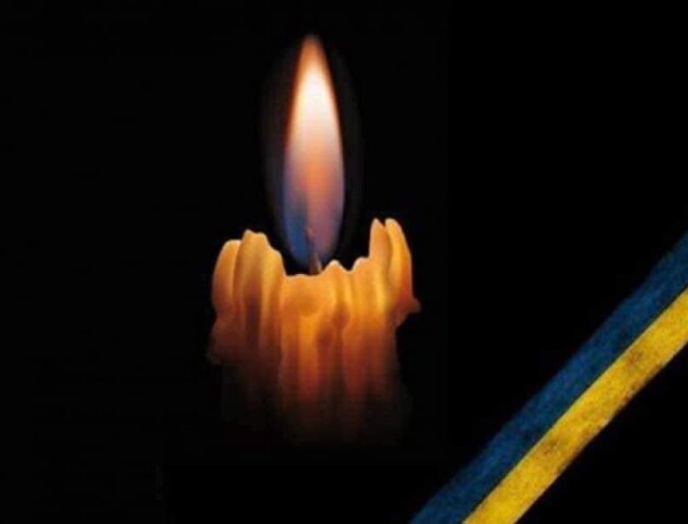 За Україну загинув Іван Козак із Ківерцівської громади