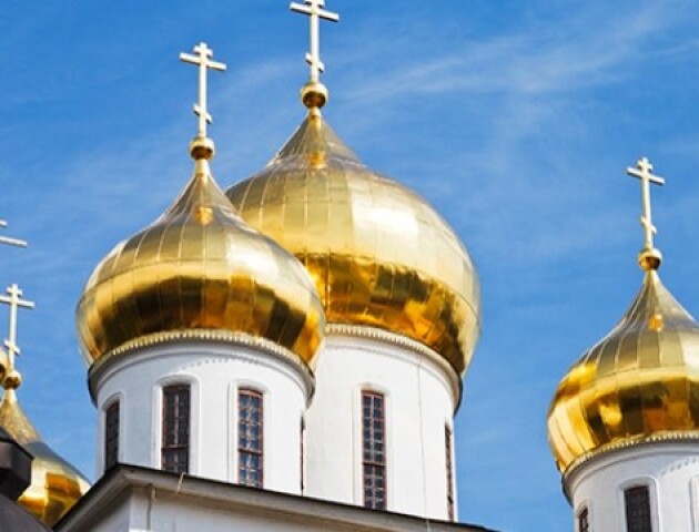У Луцьку церкви УПЦ МП можуть позбавити права на користування землею