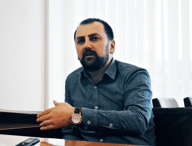 Проблеми з бюджетом почались задовго до коронавірусу, але стає тільки гірше, - Тарас Яковлев