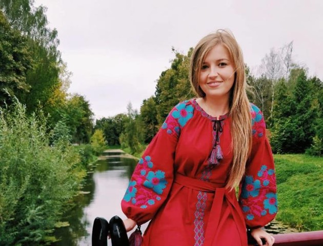 Історія дня на Першому: кого вітати 23 грудня