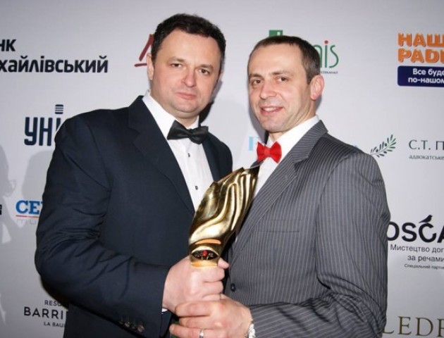 Відомі лікарі з Волині візьмуться за порятунок 2-річної дівчинки з генетичною паталогією. ВІДЕО