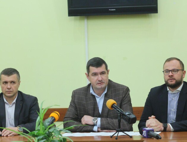 Є е-квиток, але в маршрутці немає валідатора – проїзд безкоштовний, – влада Луцька
