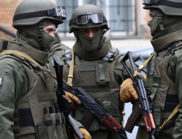 Гройсман після візиту на Волинь придумав важливий для бізнесу закон