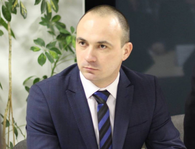 Історія дня на Першому: кого вітати 24 червня