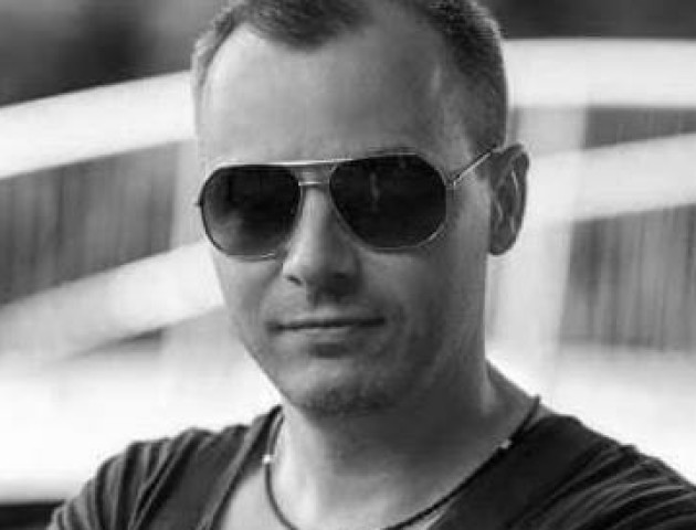 Історія дня на Першому: кого вітати 21 лютого