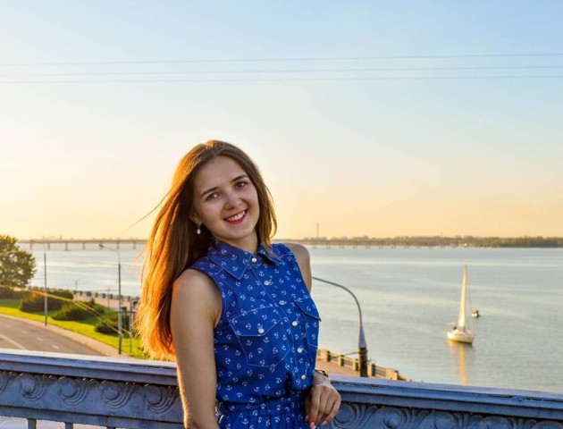 Історія дня на Першому: кого вітати 12 грудня