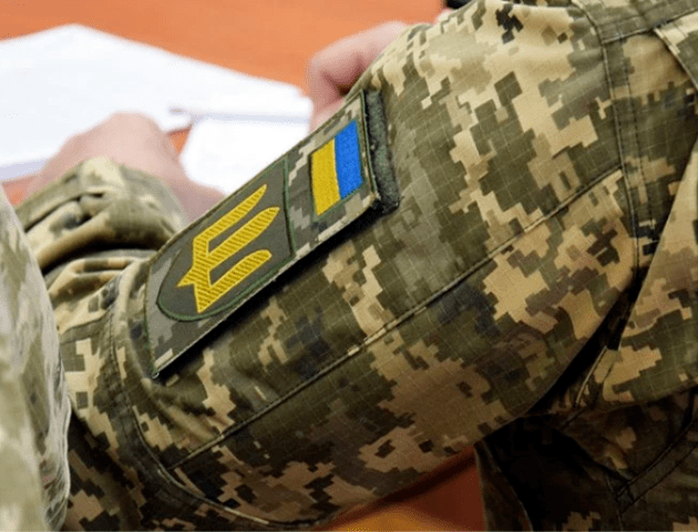 Яка різниця між зняттям і виключенням з військового обліку: пояснення