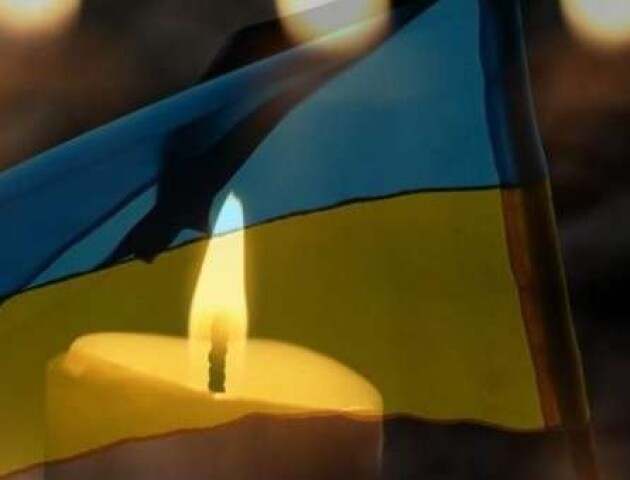 Завтра Луцьк прощатиметься з двома полеглими на війні Героями