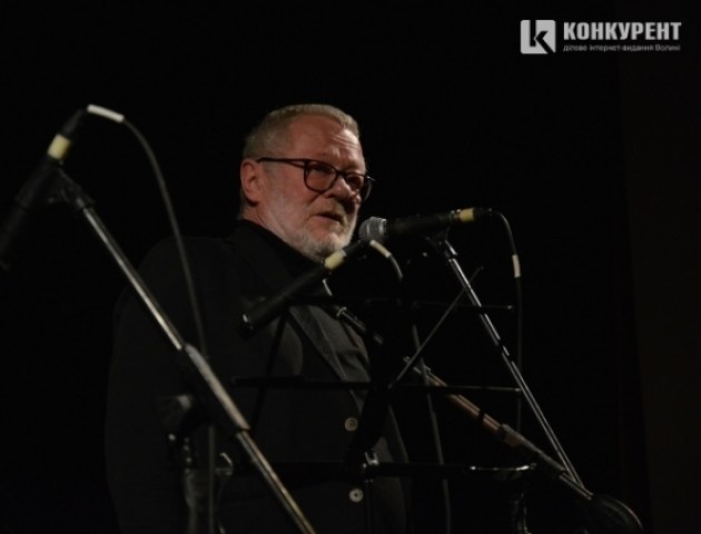 У польському консульстві – кадрові зміни