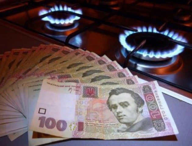 На Волині майже 35 тисяч субсидіантів можуть лишитись без державної допомоги