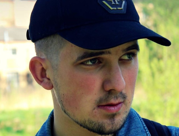 Історія дня на Першому: кого вітати 9 серпня