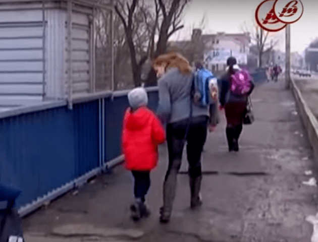 Повідомили, коли у Луцьку відремонтують аварійні мости. ВІДЕО