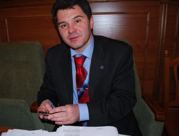 Історія дня на Першому: кого вітати 28 серпня